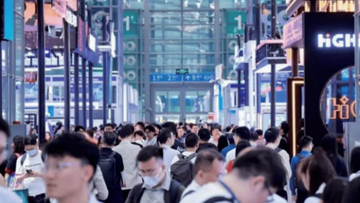 瑞驰信息自研“云边”全栈产品彰显AI硬实力