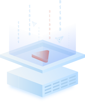 多维智脑服务器