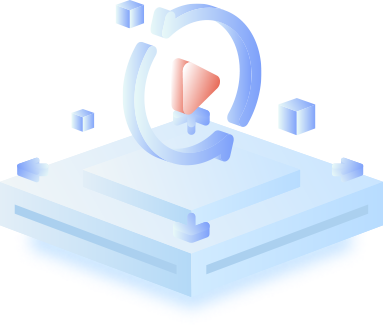 多维闪压服务器