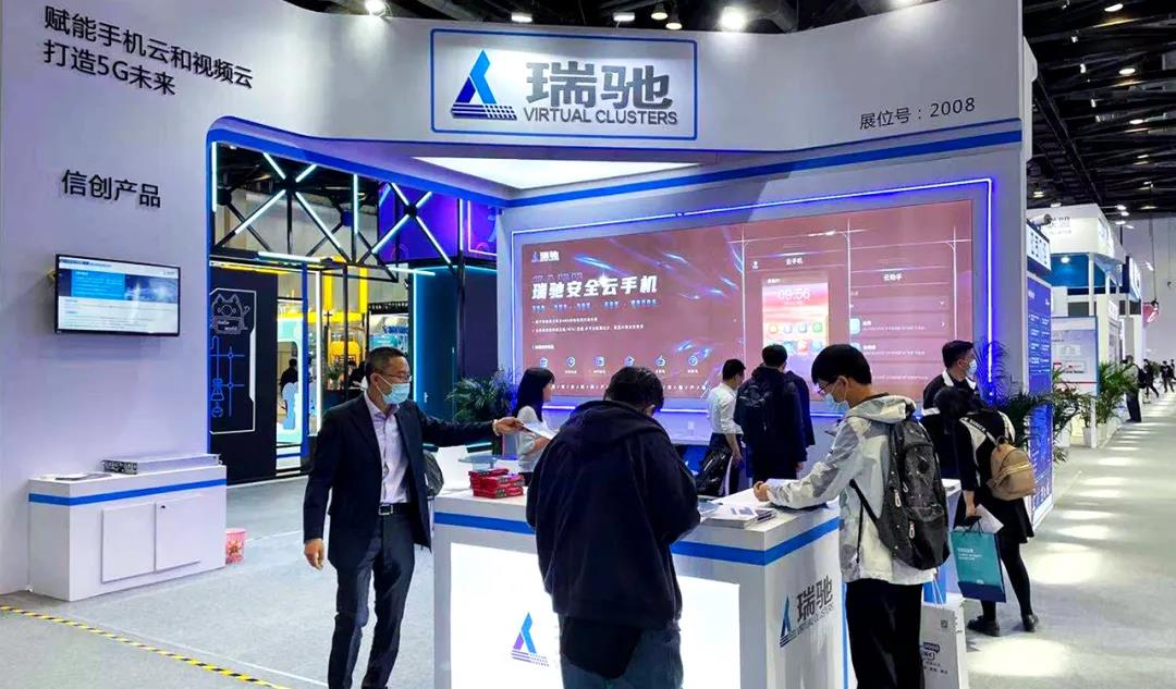 1620436114504052.jpg 1620436114504052.jpg