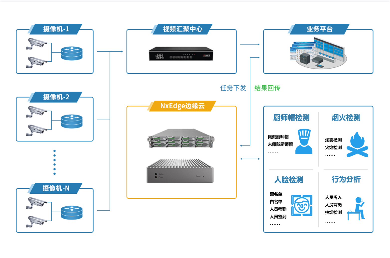 1631603998640718.png 1631603998640718.png