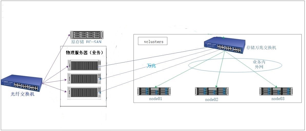 1663814450427164.jpg 2.jpg