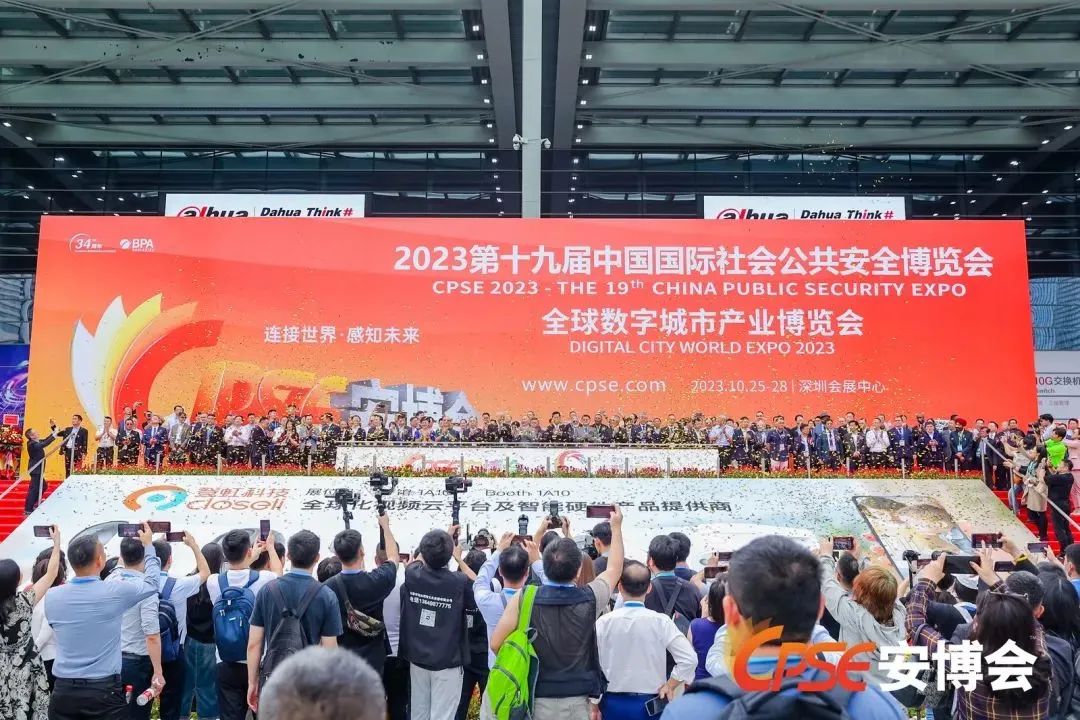 1698658738227746.jpg 1.jpg