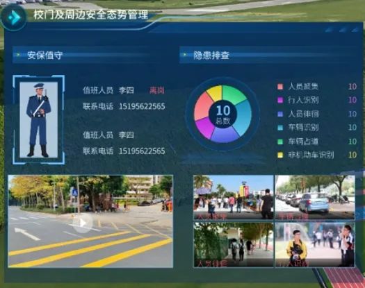 1701239082884132.jpg 640 (7).jpg